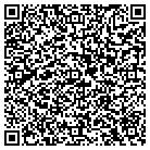 QR code with Jackson Air Conditioning contacts