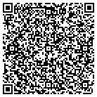 QR code with Mc Ghee & Assoc Bookkeeping contacts