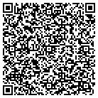 QR code with Roanoke Public Library contacts