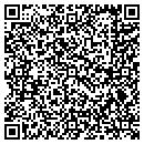 QR code with Baldinos Lock & Key contacts