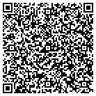 QR code with African Tribal Artifacts contacts