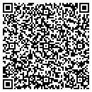 QR code with Yates Express Lube contacts