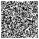 QR code with Brown Mechanical contacts