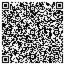 QR code with Tony Beltran contacts