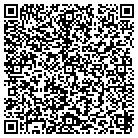 QR code with Digital System Resource contacts