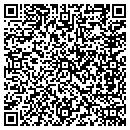 QR code with Quality Van Lines contacts