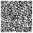 QR code with Dwayne Thomas Roofing contacts