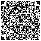 QR code with Priority Electrical Service contacts