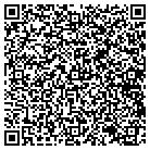 QR code with Knight Moving & Storage contacts