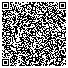 QR code with Excel Dev & Communications contacts