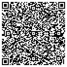 QR code with Colony Bldg Dev Inc contacts