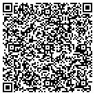 QR code with Bob Franz Construction contacts