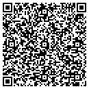 QR code with Peartree contacts