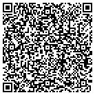 QR code with American Pacific Holding contacts