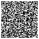 QR code with Calvin Honeycutt contacts