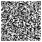 QR code with Greendale Summer Camp contacts