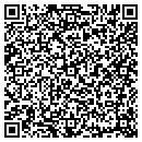 QR code with Jones Rudolph D contacts