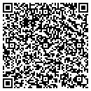 QR code with AAAA Self Storage contacts