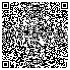 QR code with Prince William Ob/Gyn Assoc contacts