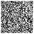 QR code with Project Developers Inc contacts