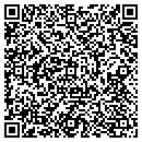 QR code with Miracle Systems contacts