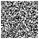 QR code with Southern Frame & Alignment Inc contacts