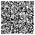 QR code with Seal Pro contacts