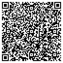 QR code with Tinks Hauling contacts
