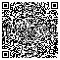 QR code with Echo contacts