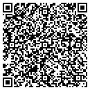 QR code with Nb Consulting Assoc contacts