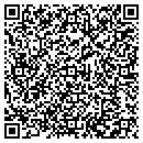 QR code with Microlon contacts