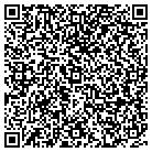 QR code with Christopher Hayes Design Std contacts
