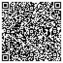 QR code with Mirror Ridge contacts