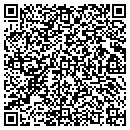 QR code with Mc Dowell Main Office contacts