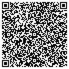 QR code with Paramount Settlement Service contacts