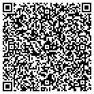 QR code with Winchester Homes Inc contacts