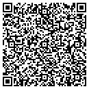 QR code with Filspan Inc contacts