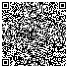 QR code with Mike's Radio & TV Service contacts