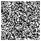 QR code with Chesterfield Pest Control contacts