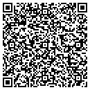 QR code with Bastian Union Church contacts
