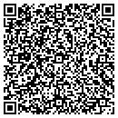 QR code with Sharon N Horner contacts