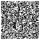 QR code with Business Knowledge Architects contacts