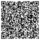 QR code with Superior Auto Paint contacts