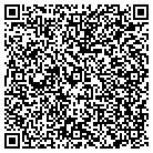 QR code with Martinsville Iron & Steel Co contacts
