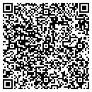 QR code with Rx Sourcedoc LLC contacts