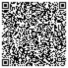 QR code with Barry C Argintar DDS contacts