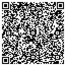 QR code with NLT Corp contacts