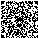 QR code with Winfield Upholstery contacts