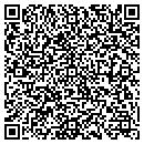 QR code with Duncan Craig H contacts