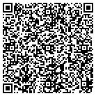 QR code with Quality Data Recovery LLC contacts